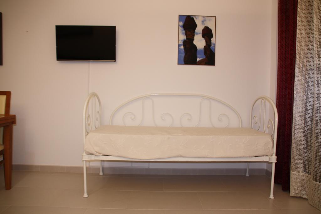 Apartamento Urbanizacao Aurora Rio Vila Real de Santo António Eksteriør billede